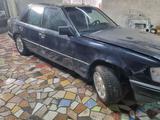 Mercedes-Benz E 200 1990 годаүшін700 000 тг. в Караганда