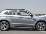 Mitsubishi ASX Intense 4WD 2024 года за 13 500 000 тг. в Семей – фото 4