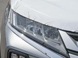 Mitsubishi ASX Intense 4WD 2024 года за 13 500 000 тг. в Семей – фото 5