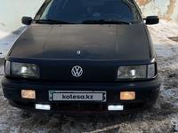 Volkswagen Passat 1992 годаfor1 500 000 тг. в Кокшетау