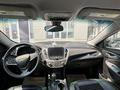 Chevrolet Malibu 2020 года за 7 700 000 тг. в Шымкент – фото 7