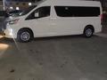 Toyota Hiace 2023 года за 29 000 000 тг. в Актау – фото 10