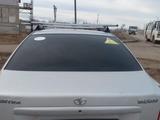 Daewoo Gentra 2014 годаүшін2 900 000 тг. в Астана – фото 2