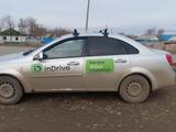 Daewoo Gentra 2014 годаүшін2 900 000 тг. в Астана – фото 3