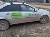 Daewoo Gentra 2014 годаүшін2 900 000 тг. в Астана