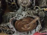 АКПП 6T30 6T31 6T40 Chevrolet за 250 000 тг. в Алматы – фото 3