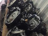 АКПП 6T30 6T31 6T40 Chevrolet за 250 000 тг. в Алматы – фото 4