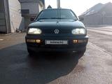 Volkswagen Golf 1995 годаfor2 200 000 тг. в Шымкент