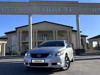 Lexus GS 300 2006 годаfor7 000 000 тг. в Алматы