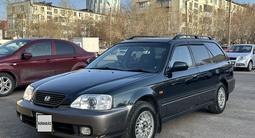 Honda Orthia 1996 года за 2 200 000 тг. в Астана