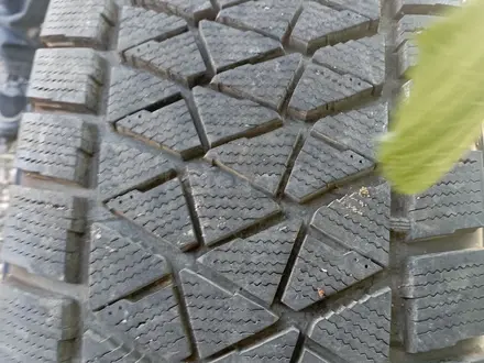 Bridgestone за 160 000 тг. в Алматы – фото 3