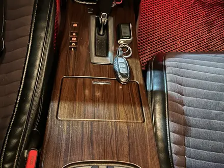 Nissan Teana 2010 года за 4 500 000 тг. в Астана – фото 11