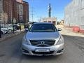 Nissan Teana 2010 года за 4 500 000 тг. в Астана