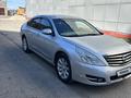 Nissan Teana 2010 года за 4 500 000 тг. в Астана – фото 3
