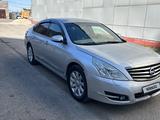 Nissan Teana 2010 годаүшін4 500 000 тг. в Астана – фото 3