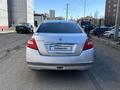 Nissan Teana 2010 года за 4 500 000 тг. в Астана – фото 6
