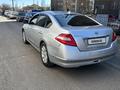 Nissan Teana 2010 года за 4 500 000 тг. в Астана – фото 5