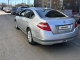 Nissan Teana 2010 годаүшін4 500 000 тг. в Астана – фото 5