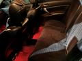 Nissan Teana 2010 года за 4 500 000 тг. в Астана – фото 8