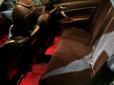Nissan Teana 2010 года за 4 500 000 тг. в Астана – фото 8