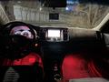 Nissan Teana 2010 года за 4 500 000 тг. в Астана – фото 9