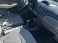 Nissan Almera Classic 2010 года за 1 900 000 тг. в Алматы – фото 10