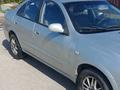 Nissan Almera Classic 2010 года за 1 900 000 тг. в Алматы – фото 3