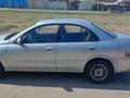 Nissan Almera Classic 2010 года за 1 900 000 тг. в Алматы – фото 5