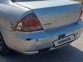 Nissan Almera Classic 2010 года за 1 900 000 тг. в Алматы – фото 7