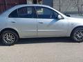 Nissan Almera Classic 2010 года за 1 900 000 тг. в Алматы – фото 8