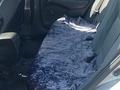 Nissan Almera Classic 2010 года за 1 900 000 тг. в Алматы – фото 9