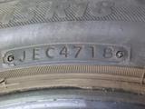 Резина 225/45 r18 Bridgestone из Японии за 82 000 тг. в Алматы – фото 4