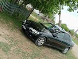 Opel Vectra 1996 годаүшін1 500 000 тг. в Актобе – фото 5