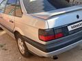 Volkswagen Passat 1991 годаfor1 150 000 тг. в Актобе – фото 2