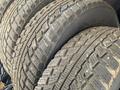 Maxxis за 80 000 тг. в Петропавловск