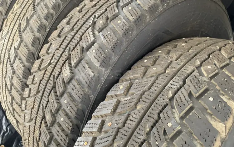 Maxxis за 80 000 тг. в Петропавловск