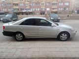 Toyota Camry 2002 года за 2 500 000 тг. в Атырау – фото 3