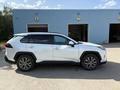 Toyota RAV4 2024 года за 14 000 000 тг. в Актобе