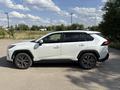 Toyota RAV4 2024 года за 14 000 000 тг. в Актобе – фото 3