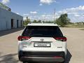 Toyota RAV4 2024 года за 14 000 000 тг. в Актобе – фото 2
