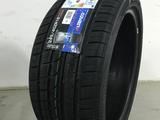 225/45R18 95W XL 245/40R18 97W XL — Altenzo Sports Comforter + за 150 000 тг. в Алматы – фото 2