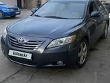 Toyota Camry 2007 годаүшін6 000 000 тг. в Алматы – фото 3