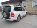 Mitsubishi Pajero 2002 годаfor4 700 000 тг. в Актау