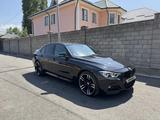 BMW 340 2016 годаүшін15 999 999 тг. в Алматы