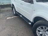 Mitsubishi Pajero Sport 2014 года за 9 800 000 тг. в Астана – фото 2