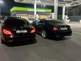 Mercedes-Benz CLS 350 2011 года за 14 999 999 тг. в Алматы – фото 4