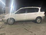 Toyota Ipsum 1997 годаүшін3 250 000 тг. в Есик – фото 2