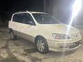 Toyota Ipsum 1997 годаүшін3 250 000 тг. в Есик – фото 6