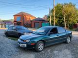 Chrysler Neon 1995 годаүшін1 295 000 тг. в Актобе – фото 3