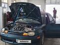 Chrysler Neon 1995 года за 1 295 000 тг. в Актобе – фото 4